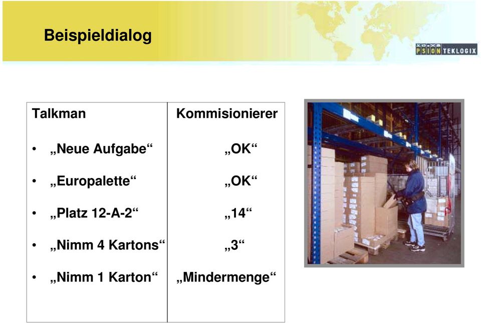 Europalette OK Platz 12-A-2 14