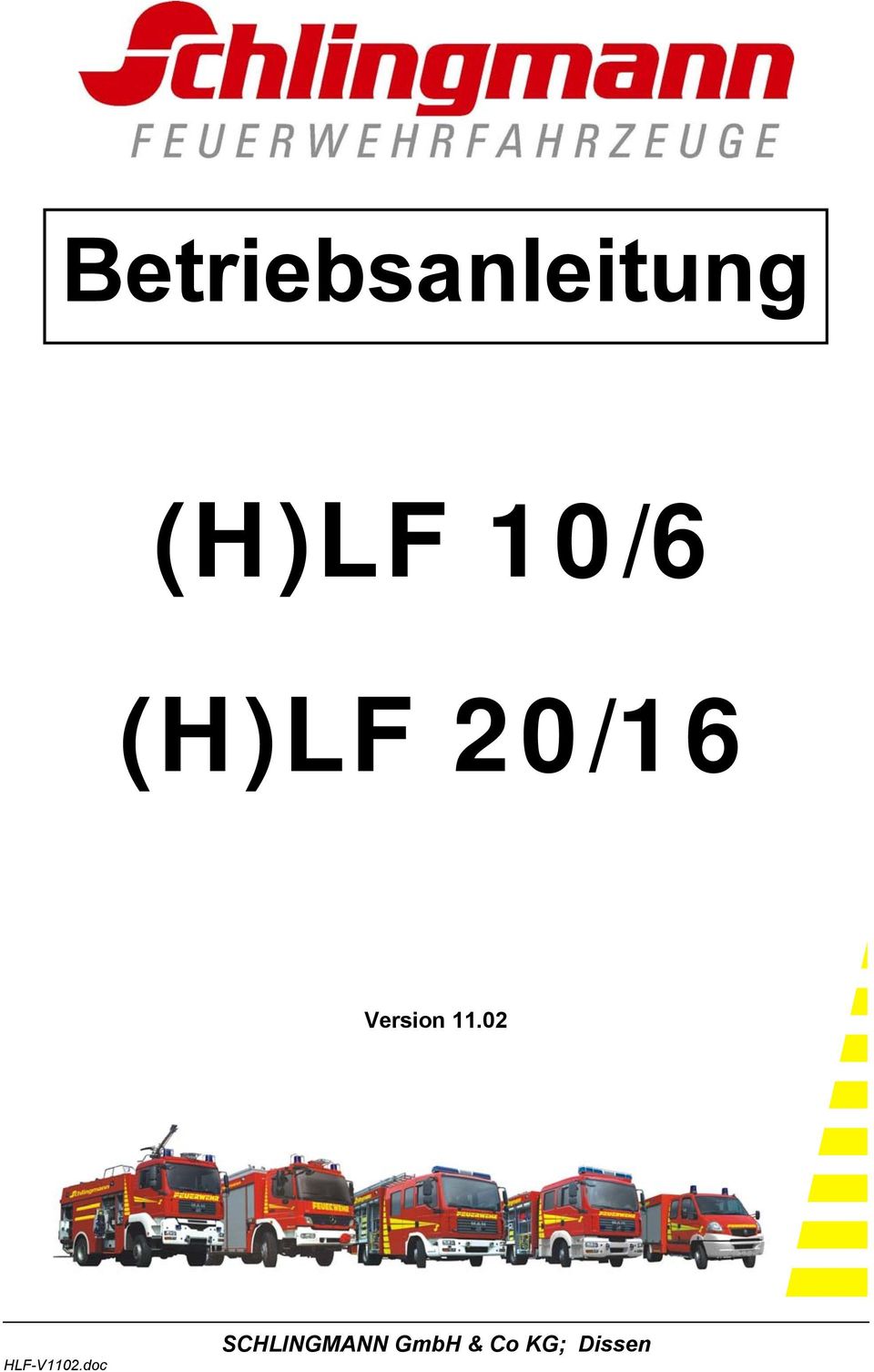 11.02 HLF-V1102.