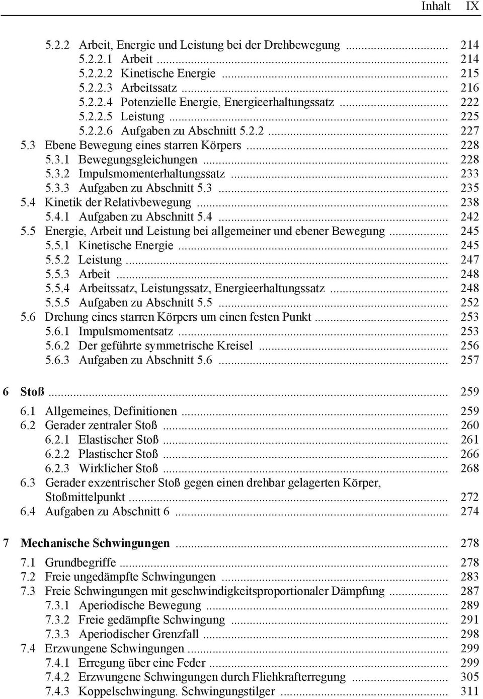 httppordos.comfotosinkapdfbook-technische-mechanik-2-festigkeitslehre-kinematik-kinetik-hydromechanik-1993