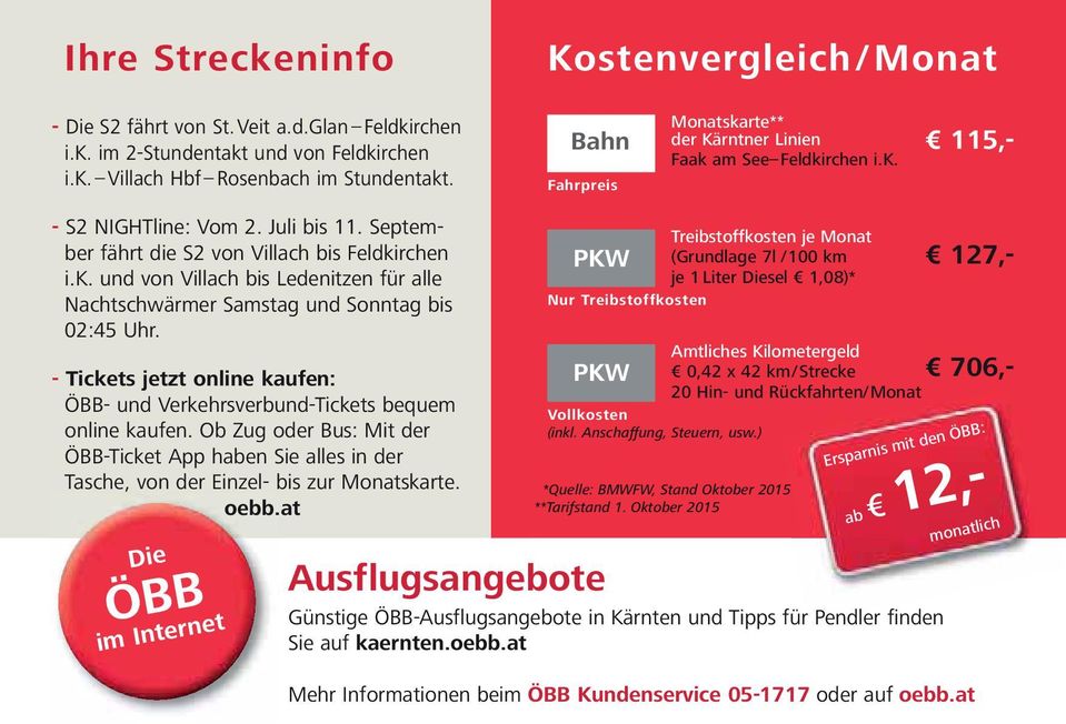 - Tickets jetzt online kaufen: ÖBB- und Verkehrsverbund-Tickets bequem online kaufen. Ob Zug oder Bus: Mit der ÖBB-Ticket App hen Sie alles in der Tasche, der Einzel- bis zur Monatskarte. oebb.