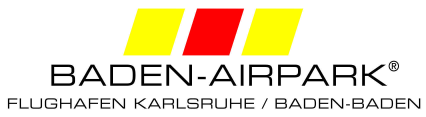 Entgeltordnung für den Verkehrsflughafen Karlsruhe/Baden-Baden gültig ab 01.04.