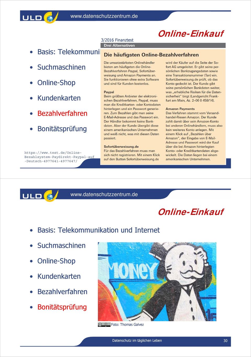 de/online- Bezahlsystem-Paydirekt-Paypal-auf -Deutsch-4977641-4977647/ Basis: