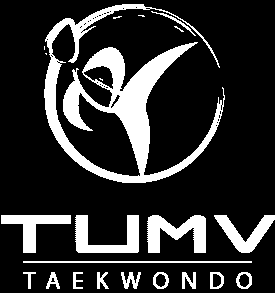 Taekwondo Union Mecklenburg Vorpommern e.v. Mitglied der Deutschen Taekwondo Union e.v. * Mietglied im Landessportbund Mecklenburg -Vorpommern e. V. Zusatzregelung zur Ordnung über die Vergabe der Kampfrichterlizenz der DTU für die TUMV e.