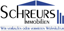 Richtig Investieren! Hochwertiges Mehrfamilienhaus im Bismarckviertel in Krefeld als Immobilien-Investment Objekt-Nr.: MFH00202 - Immobilie ist verkauft!