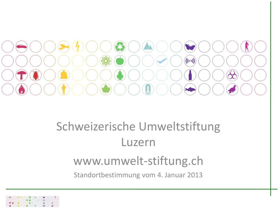 www.umwelt-stiftung.