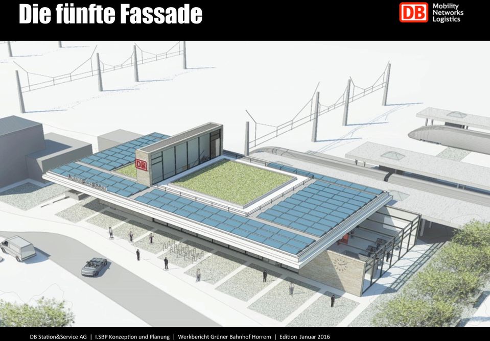 Fassade