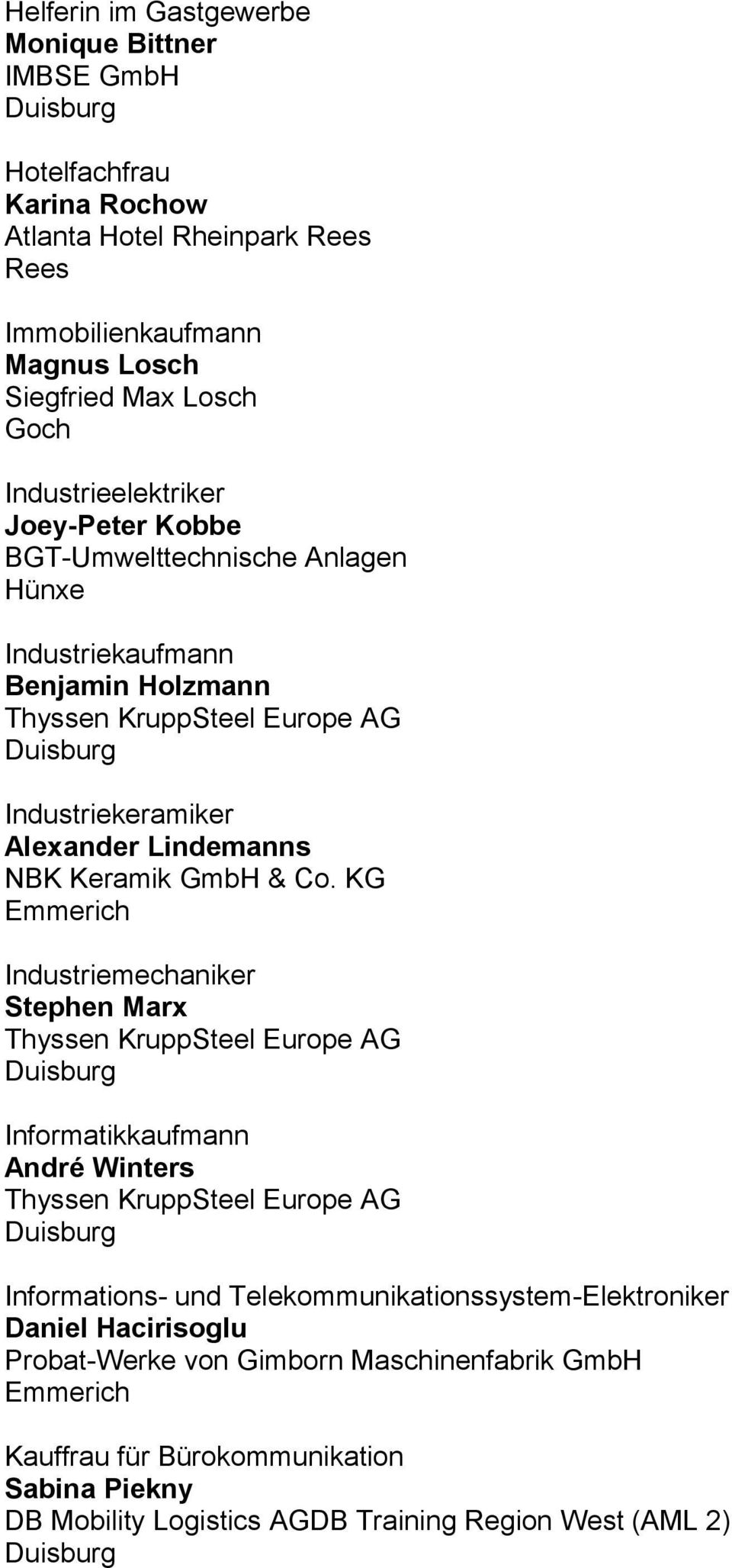 Keramik GmbH & Co.