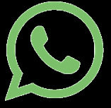 WhatsApp Broadcast-Liste Mit WhatsApp kannst du nicht nur Gruppenchats erstellen, sondern auch Broadcast-Listen einrichten.