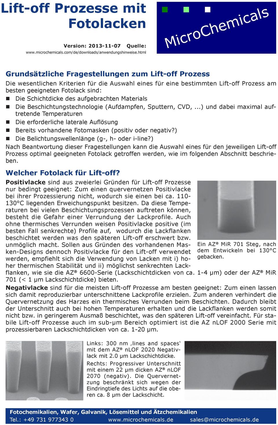 aufgebrachten Materials Die Beschichtungstechnologie (Aufdampfen, Sputtern, CVD,.