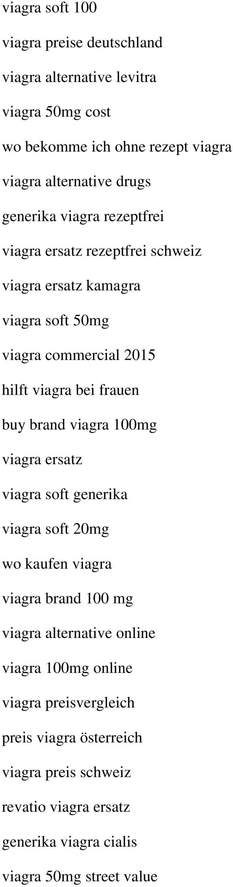 buy brand viagra 100mg viagra ersatz viagra soft generika viagra soft 20mg wo kaufen viagra viagra brand 100 mg viagra alternative online viagra