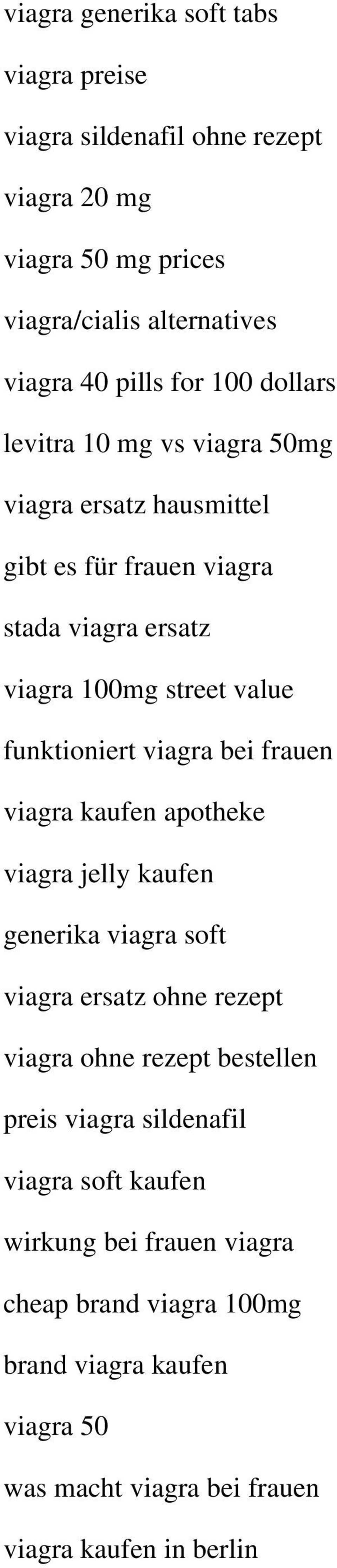 bei frauen viagra kaufen apotheke viagra jelly kaufen generika viagra soft viagra ersatz ohne rezept viagra ohne rezept bestellen preis viagra sildenafil