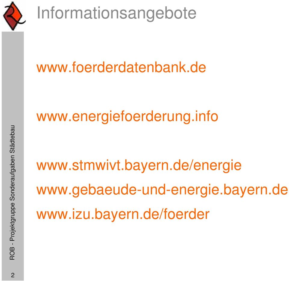 energiefoerderung.info www.stmwivt.