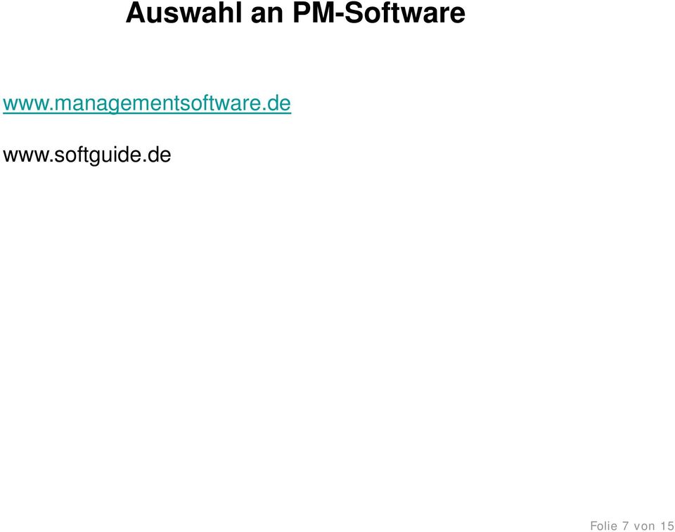 managementsoftware.