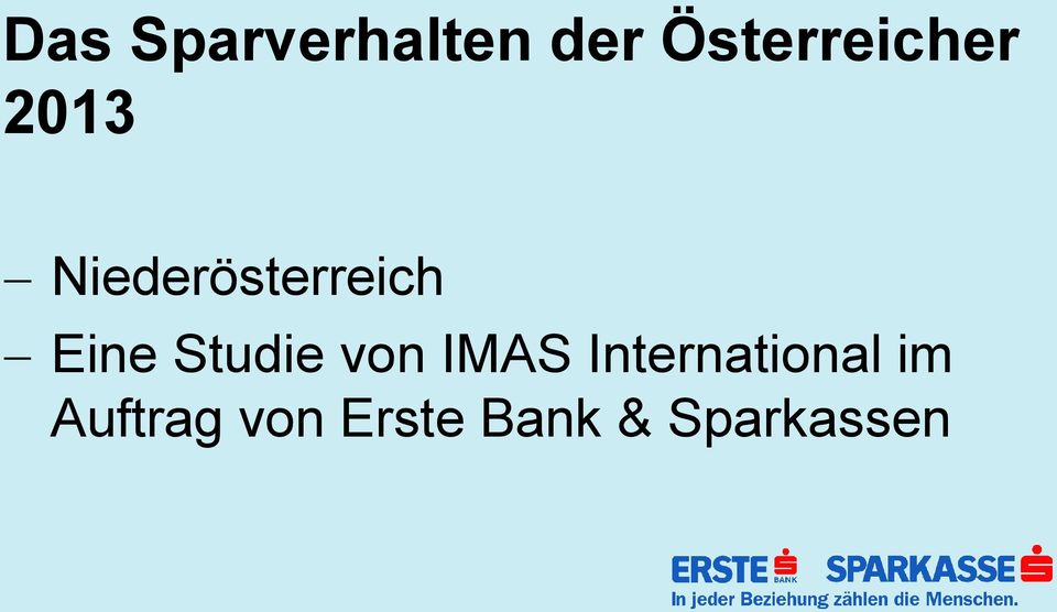 International im