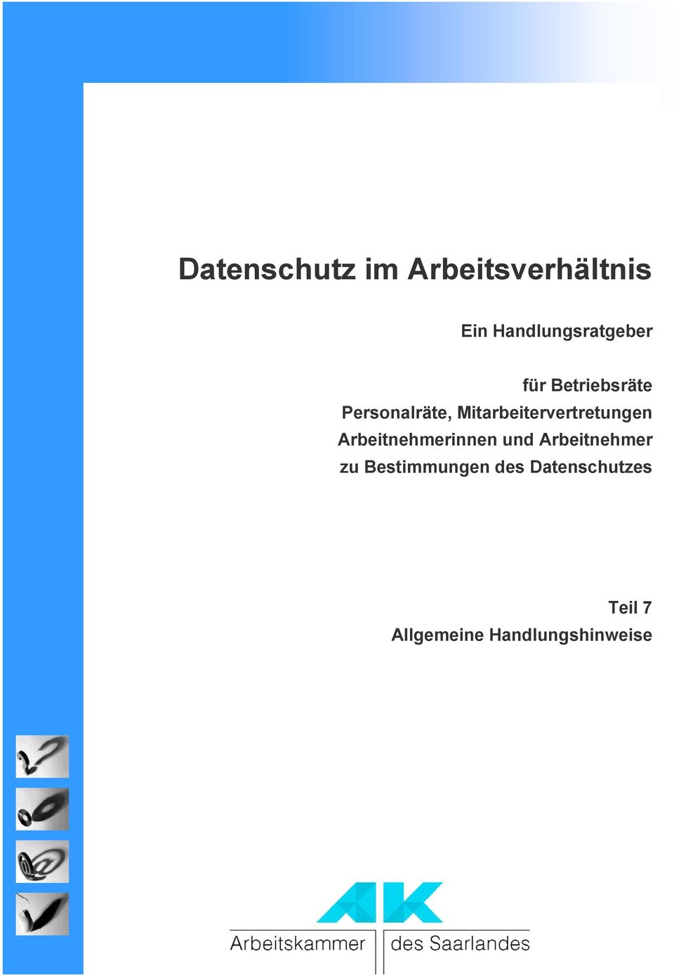 Mitarbeitervertretungen Arbeitnehmerinnen und