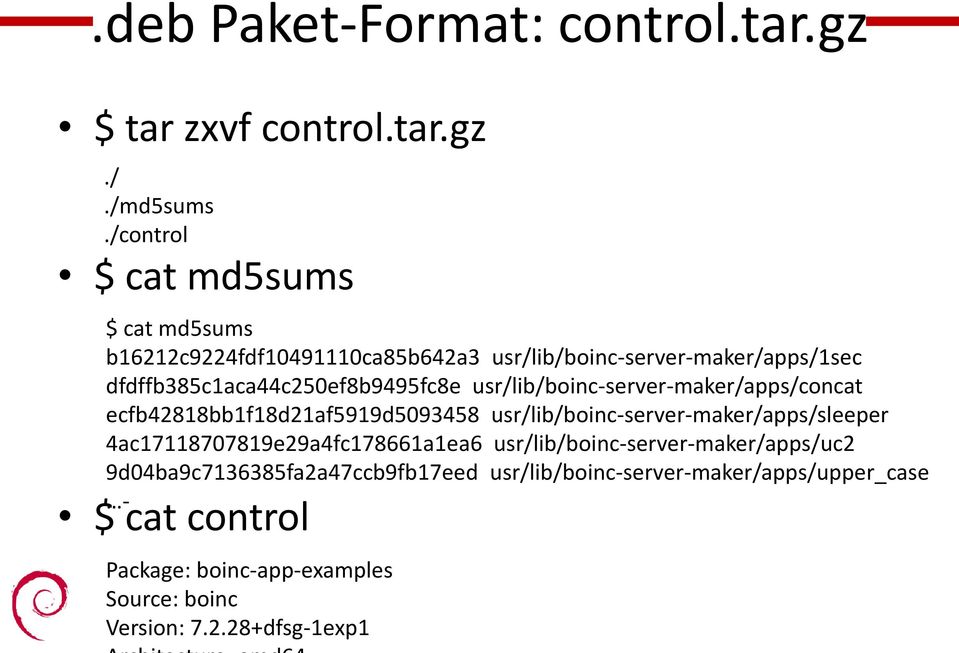 dfdffb385c1aca44c250ef8b9495fc8e usr/lib/boinc-server-maker/apps/concat ecfb42818bb1f18d21af5919d5093458