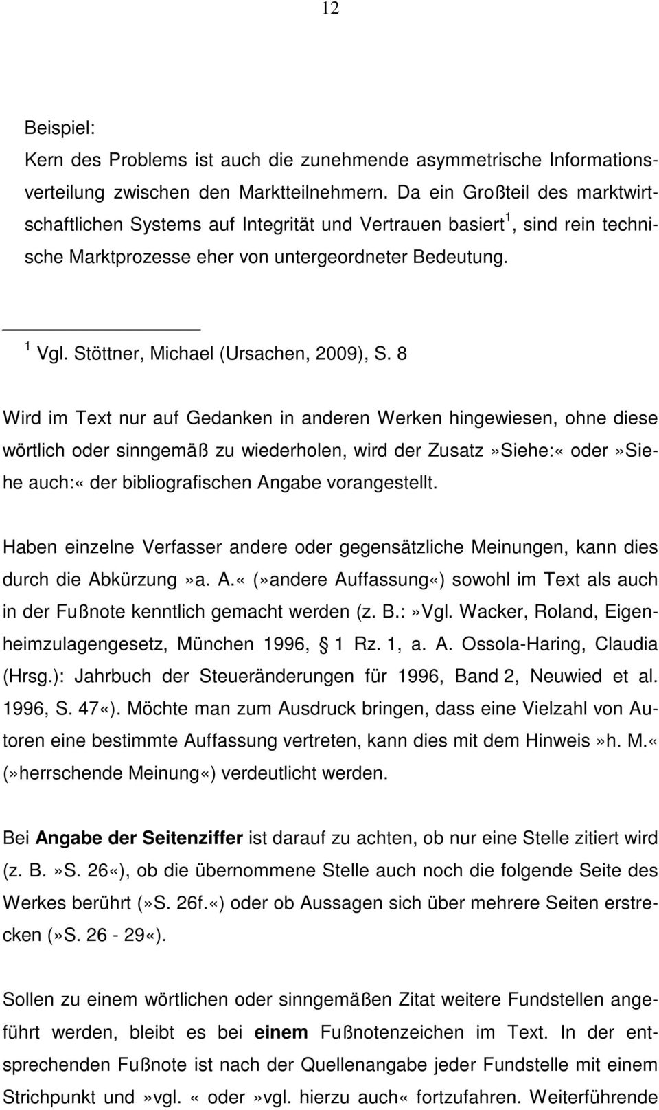 Stöttner, Michael (Ursachen, 2009), S.
