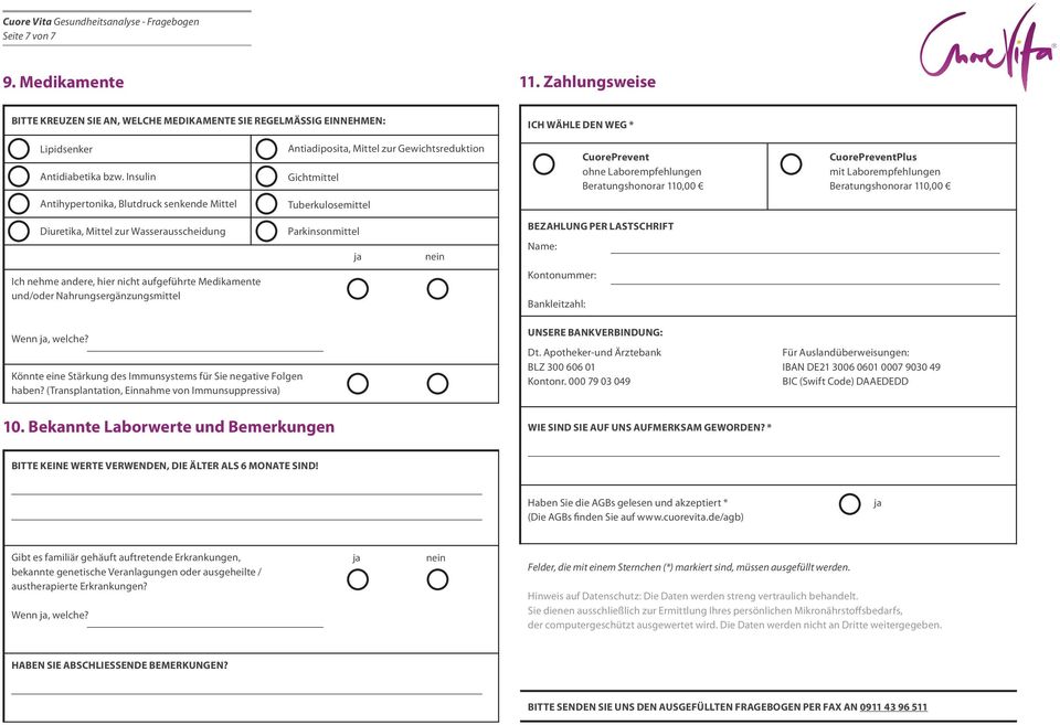 Antihypertonika, Blutdruck senkende Mittel Tuberkulosemittel Diuretika, Mittel zur Wasserausscheidung Parkinsonmittel BEZAHLUNG PER LASTSCHRIFT Name: Ich nehme andere, hier nicht aufgeführte