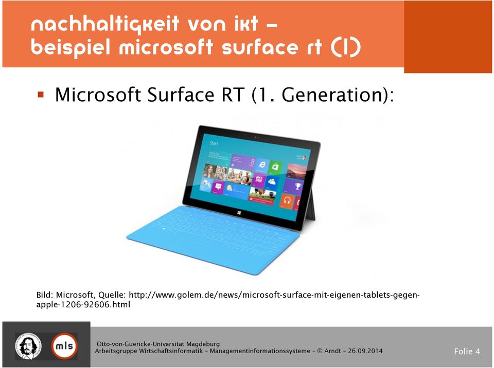 de/news/microsoft-surface-mit-eigenen-tablets-gegenapple-1206-92606.
