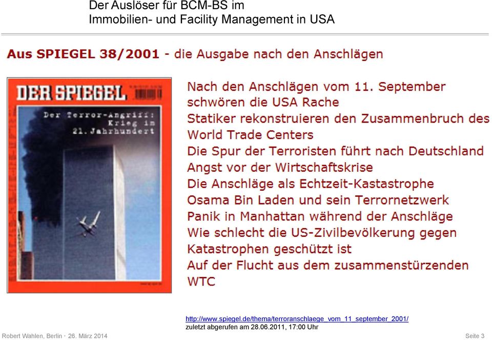 de/thema/terroranschlaege_vom_11_september_2001/