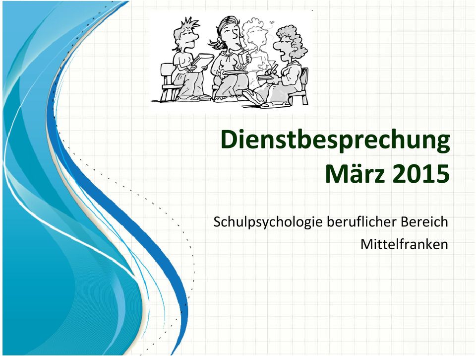 Schulpsychologie