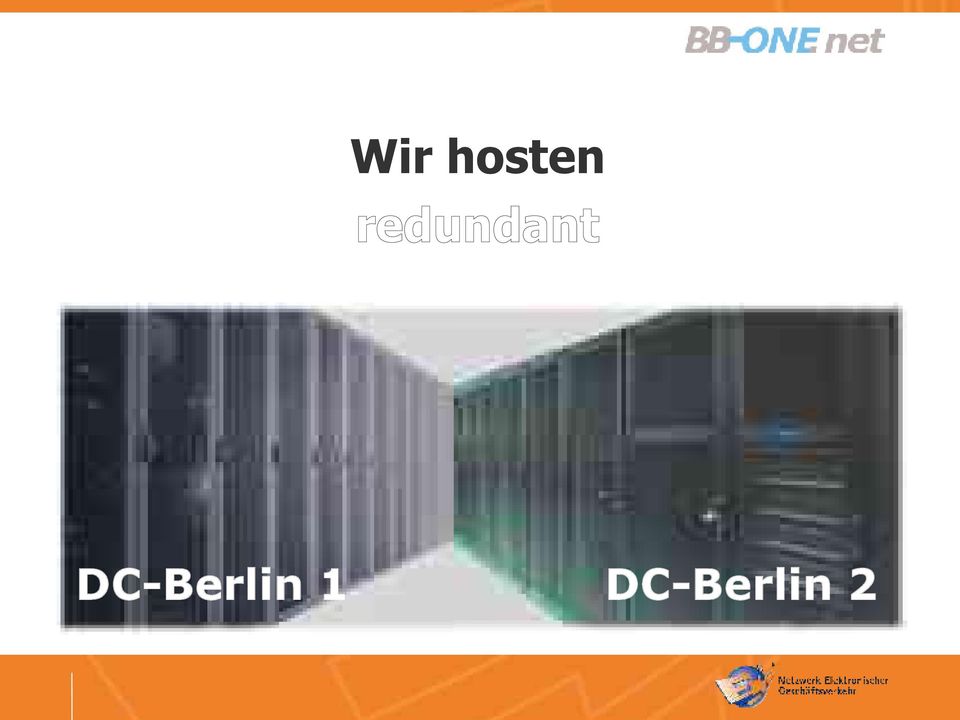 DC-Berlin