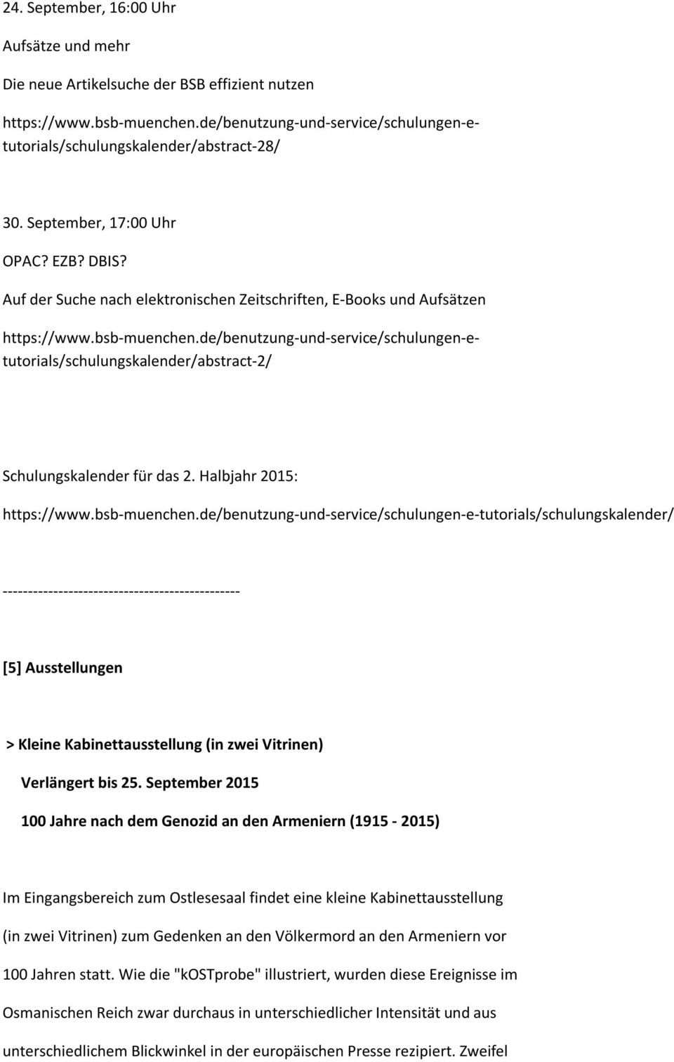 de/benutzung-und-service/schulungen-etutorials/schulungskalender/abstract-28/ https://www.bsb-muenchen.