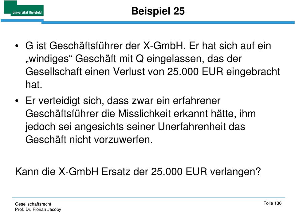 000 EUR eingebracht hat.