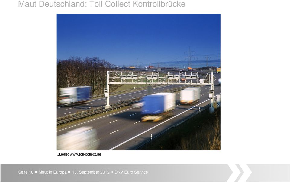 toll-collect.