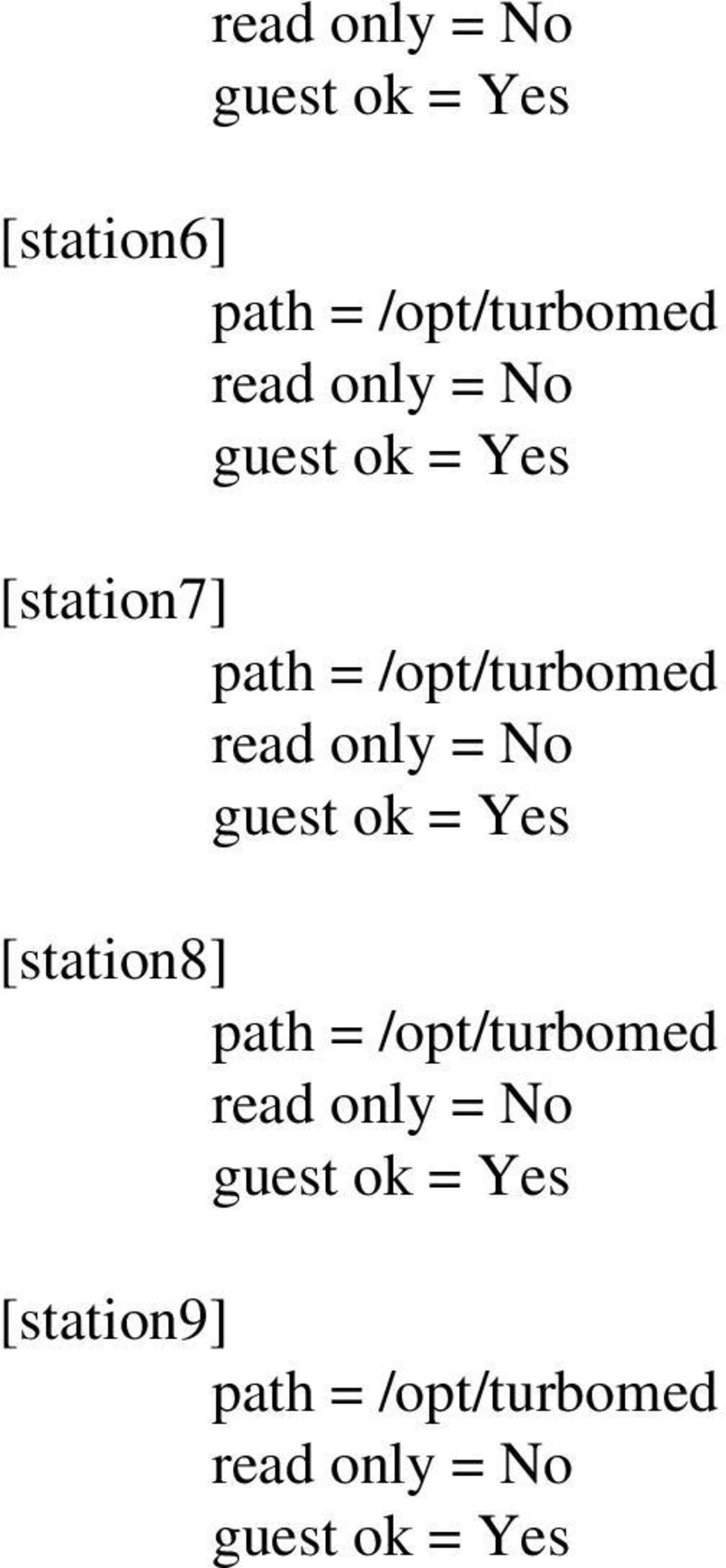 [station8]