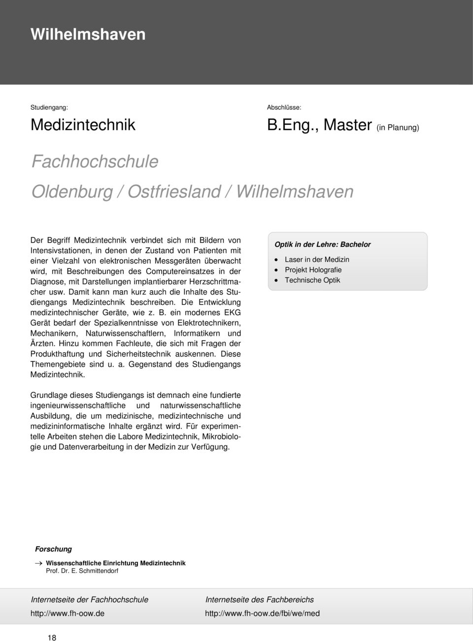 Vielzahl von elektronischen Messgeräten überwacht wird, mit Beschreibungen des Computereinsatzes in der Diagnose, mit Darstellungen implantierbarer Herzschrittmacher usw.