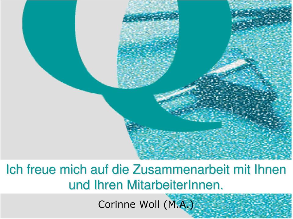 MA-MaCo01 Management und Controlling in der Gesundheitswirtschaft (M.A.) Ich