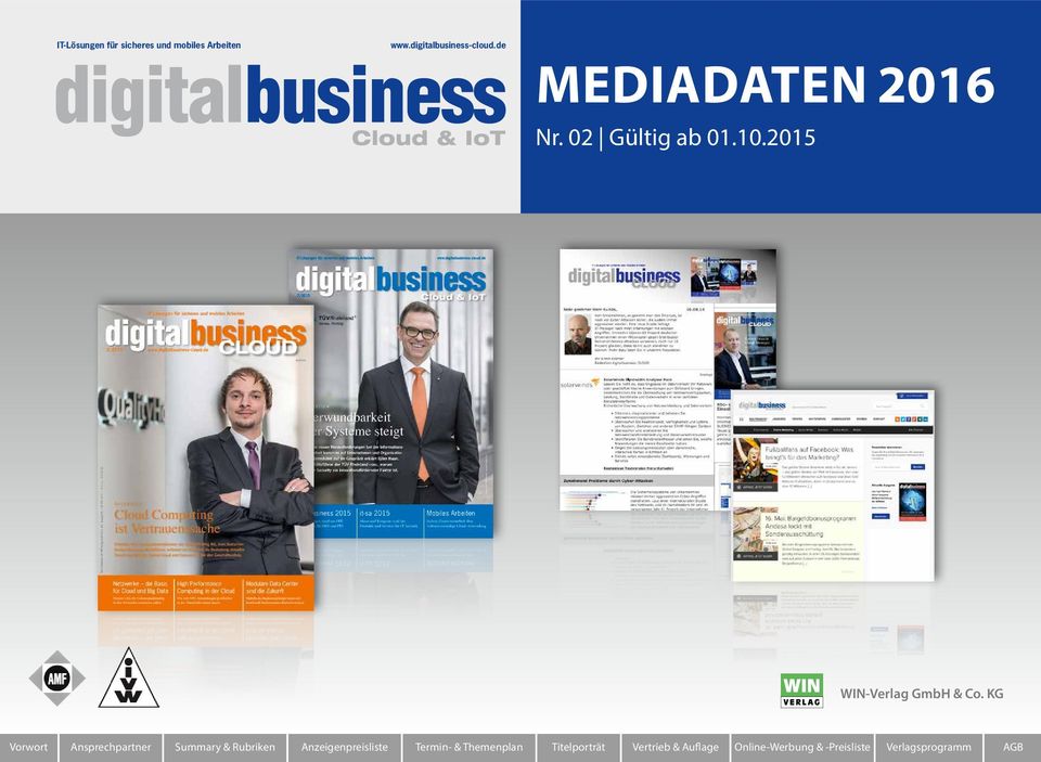 digitalbusiness-cloud.