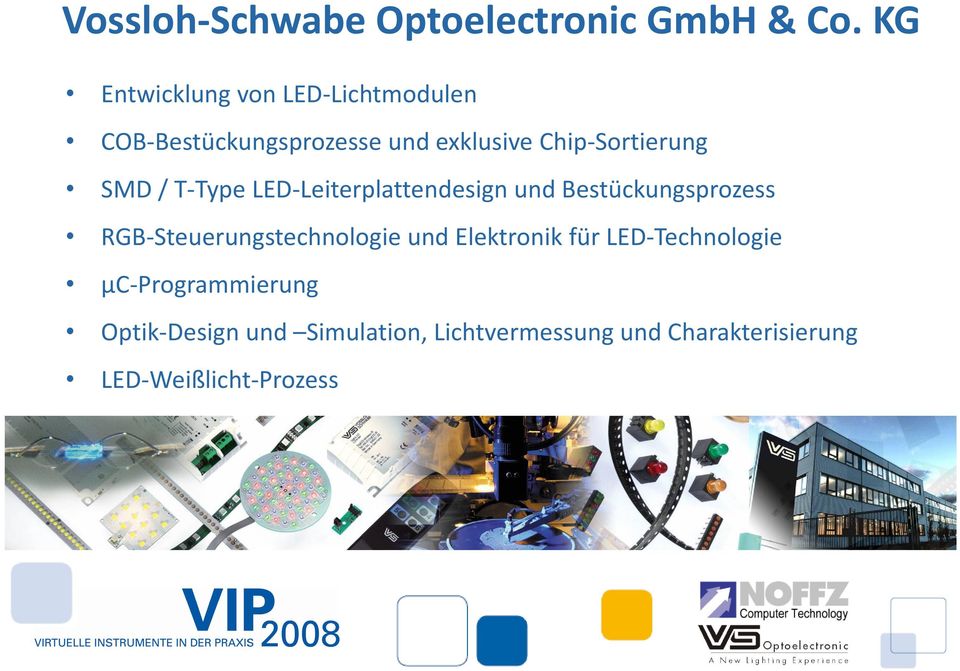 exklusive Chip Sortierung SMD / T Type LED Leiterplattendesign und Bestückungsprozess RGB