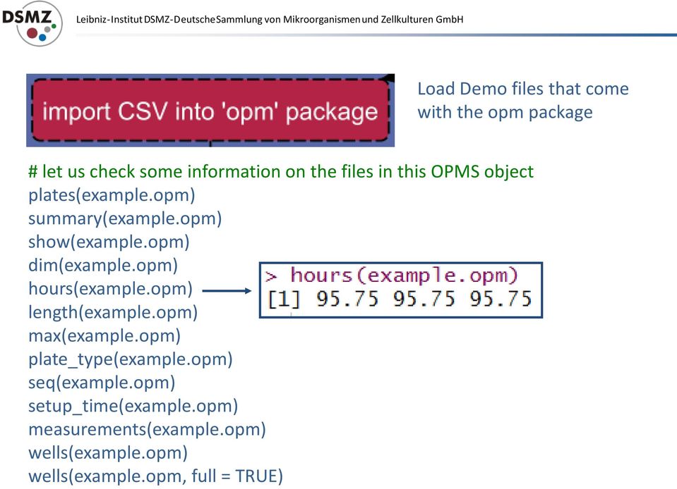 opm) hours(example.opm) length(example.opm) max(example.opm) plate_type(example.opm) seq(example.