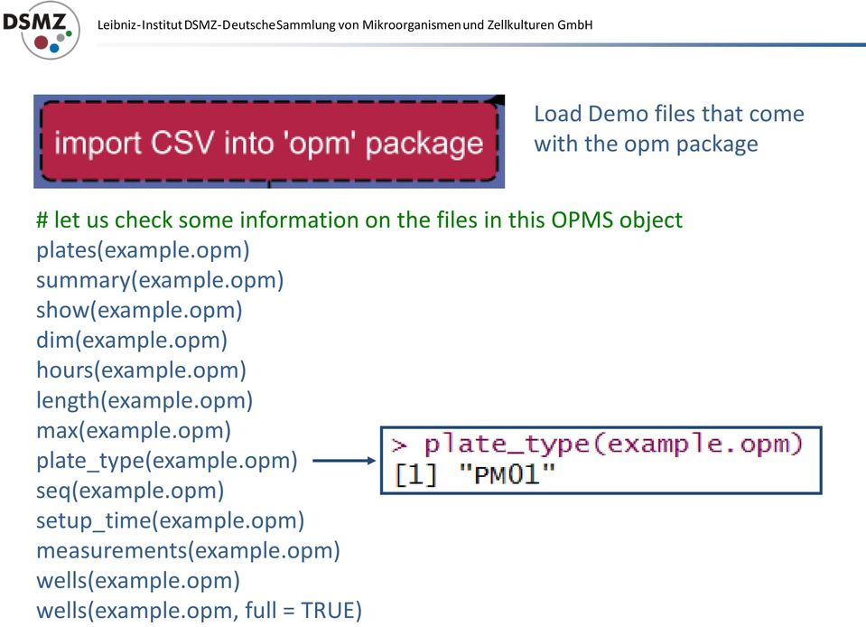 opm) hours(example.opm) length(example.opm) max(example.opm) plate_type(example.opm) seq(example.