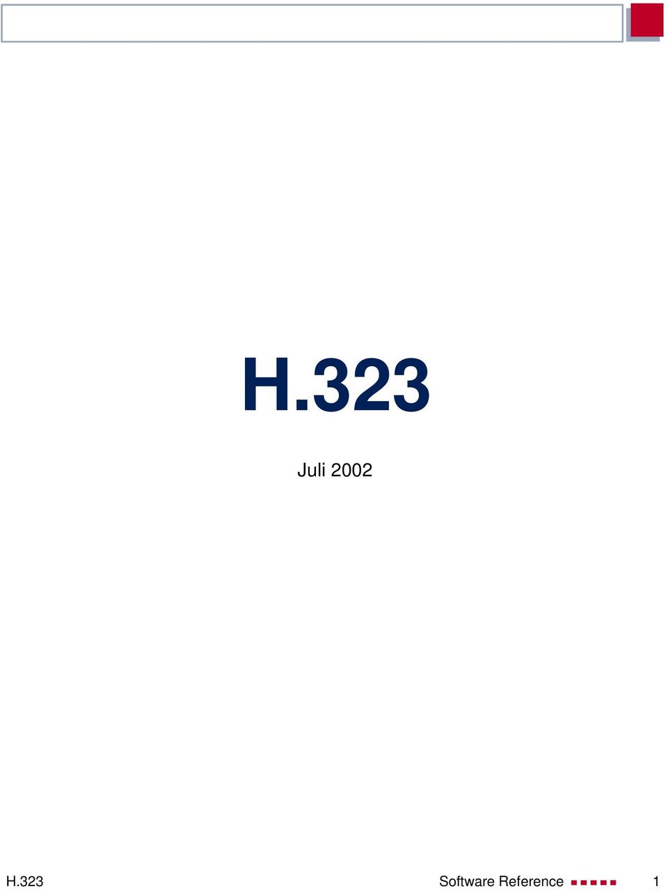 H.323