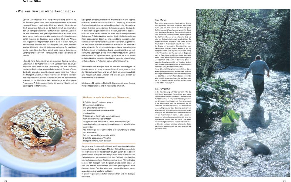 Bratwurst aus alller Herren Länder 75 Wurstrezepte PDF_ e-book 