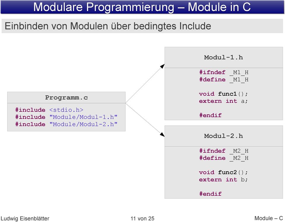 h> #include "Module/Modul-1.h" #include "Module/Modul-2.