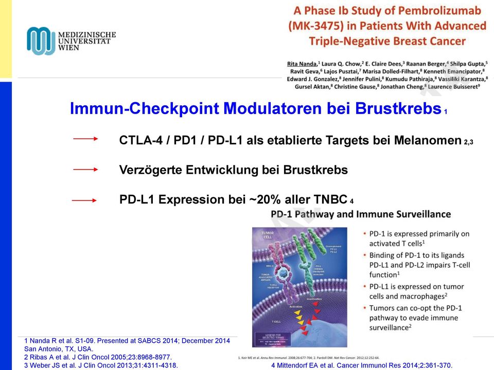 Cancer Immunol Res 2014;2:361-370.