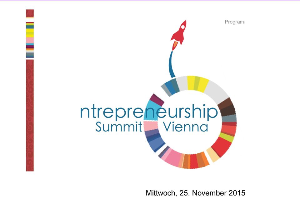 GEW Austria Partner of the