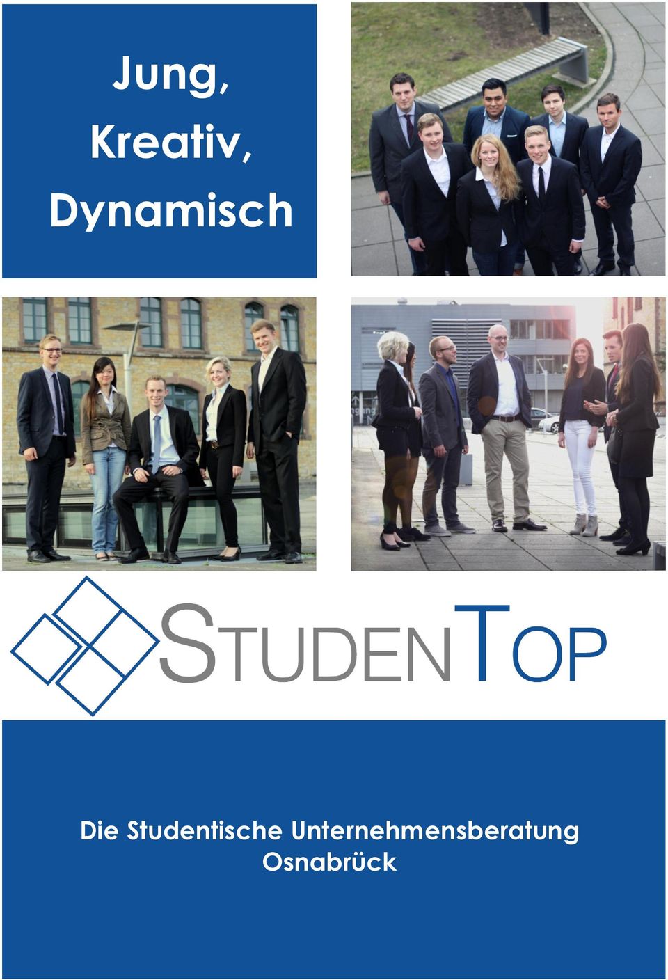 Studentische