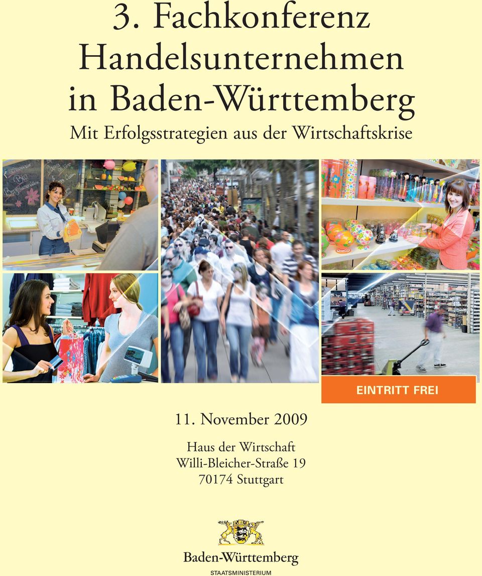 Wirtschaftskrise 11.