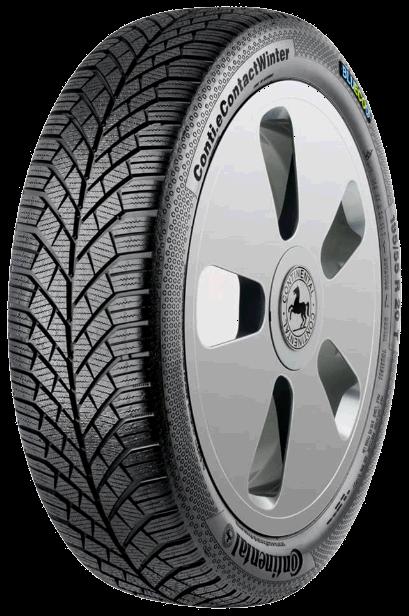Klasse A 6,5 C R / RR Label 5 6 7 8 9 10 11 Eco Reifen: Rollwiderstandspotenzial Vergleich der