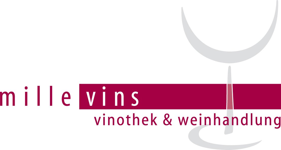 Flaschenweine können bei Gefallen weiterhin direkt über die Vinothek mille vins gekauft werden.