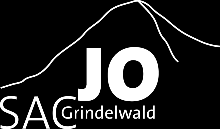 JO & KIBE Grindelwald Schweizer