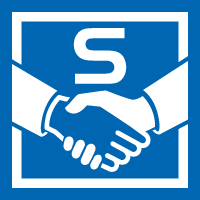 Neues Sophos Partner-Programm Die neuen Partner-Level Reduzierung von 6 auf 4 Partner-Level Neuer Partner-Level: Authorized Platinum Zertifizierung