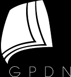 Gliederung Informationen zum Projekt Geopotenzial Deutsche Nordsee (GPDN) Anwendung des WILMA