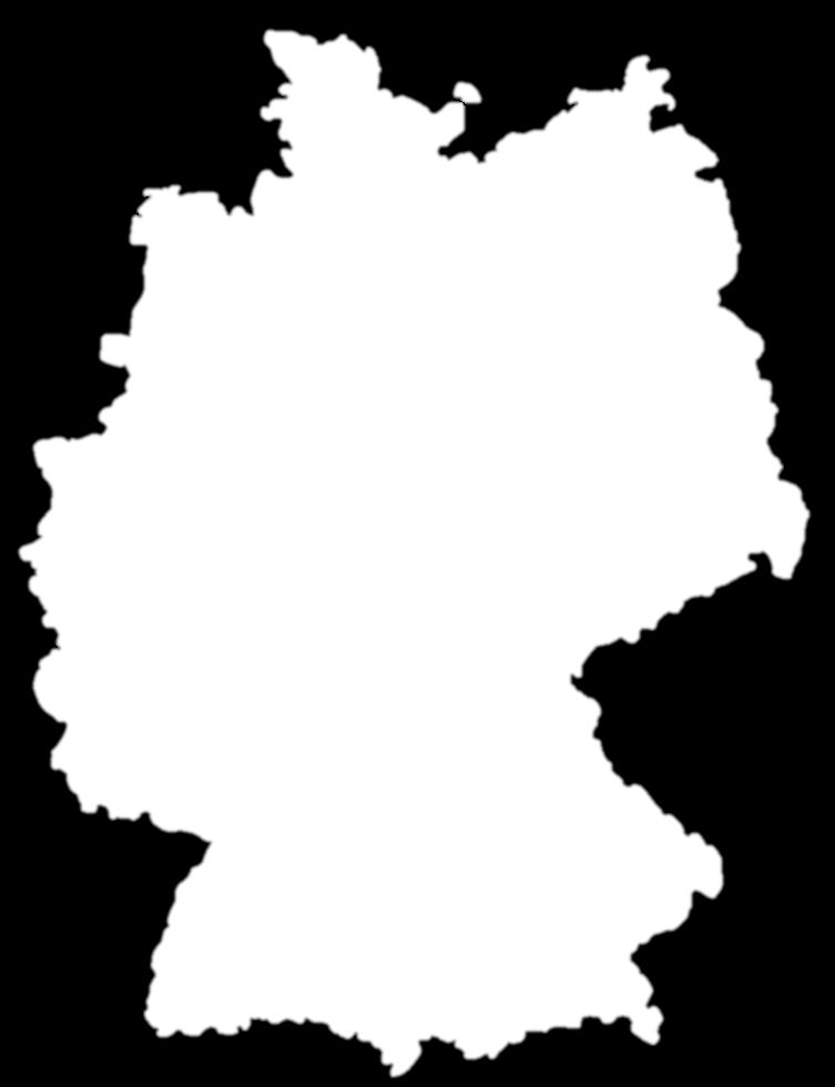 Firmenprofil Bremen Schleswig- Holstein Hamburg Mecklenburg- Vorpommern Niedersachsen Berlin Standort: