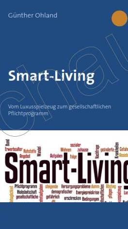 ISBN 978-3-7322-9230-1 19,90 Kontakt go@paderborn.com go@smarthome-deutschland.